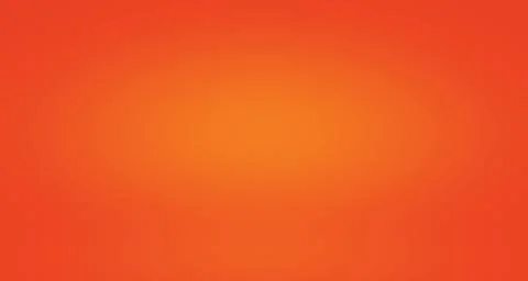 Abstract luxury soft Red background Christmas Valentines layout design,studio Stock Illustration