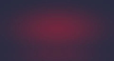 Abstract luxury soft Red background Christmas Valentines layout design,studio Illustrazione stock