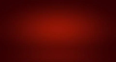 Abstract luxury soft Red background Christmas Valentines layout design,studio Stockillustratie