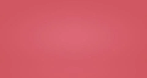 Abstract luxury soft Red background Christmas Valentines layout design,studio Ilustración de archivo