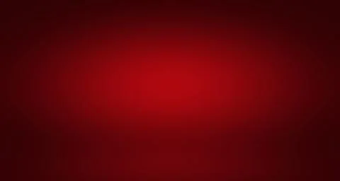 Abstract luxury soft Red background Christmas Valentines layout design,studio Stock Illustration