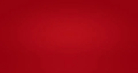 Abstract luxury soft Red background Christmas Valentines layout design,studio Stock Illustration