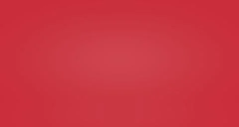 Abstract luxury soft Red background Christmas Valentines layout design,studio 库存插图