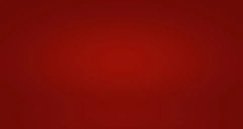 Abstract luxury soft Red background Christmas Valentines layout design,studio イラスト素材