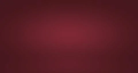 Abstract luxury soft Red background Christmas Valentines layout design,studio Stockillustratie