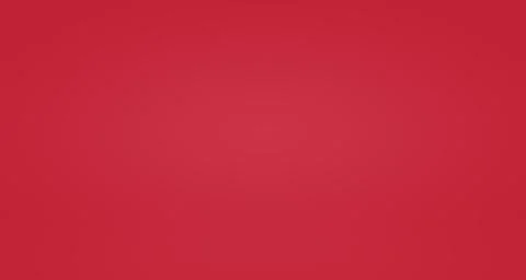 Abstract luxury soft Red background Christmas Valentines layout design,studio Illustrazione stock