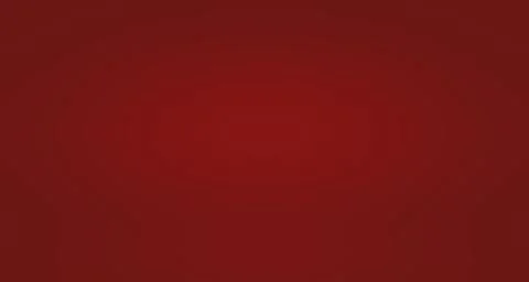 Abstract luxury soft Red background Christmas Valentines layout design,studio 库存插图