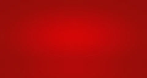 Abstract luxury soft Red background Christmas Valentines layout design,studio 库存插图