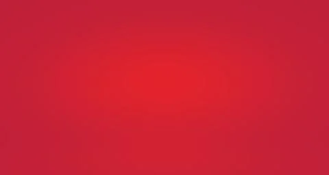 Abstract luxury soft Red background Christmas Valentines layout design,studio 库存插图
