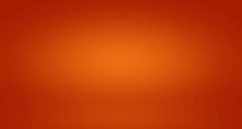 Abstract luxury soft Red background Christmas Valentines layout design,studio 库存插图