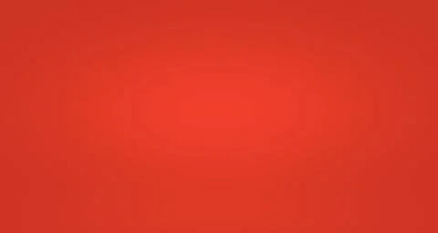Abstract luxury soft Red background Christmas Valentines layout design,studio 库存插图