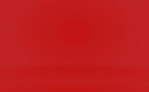 Abstract luxury soft Red background Christmas Valentines layout design,studio Illustrazione stock