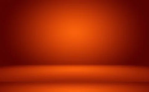 Abstract luxury soft Red background Christmas Valentines layout design,studio 库存插图