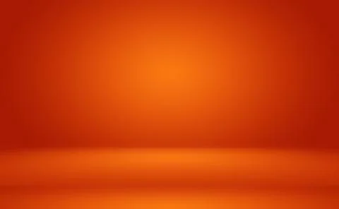 Abstract luxury soft Red background Christmas Valentines layout design,studio 库存插图