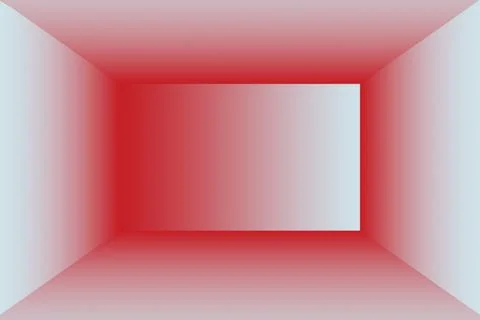 Abstract luxury soft Red background Christmas Valentines layout design,studio イラスト素材