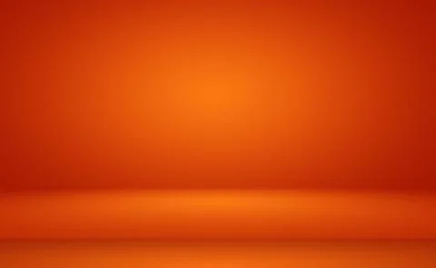 Abstract luxury soft Red background Christmas Valentines layout design,studio 库存插图