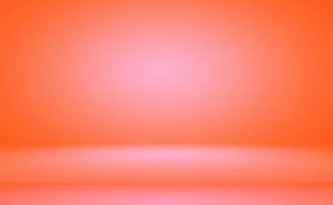 Abstract luxury soft Red background Christmas Valentines layout design,studio 库存插图