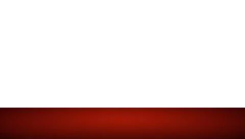 Abstract luxury soft Red background Christmas Valentines layout design,studio Stock Illustration