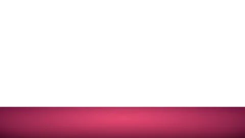 Abstract luxury soft Red background Christmas Valentines layout design,studio 库存插图