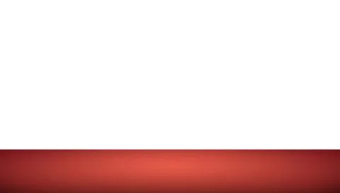Abstract luxury soft Red background Christmas Valentines layout design,studio Stockillustratie