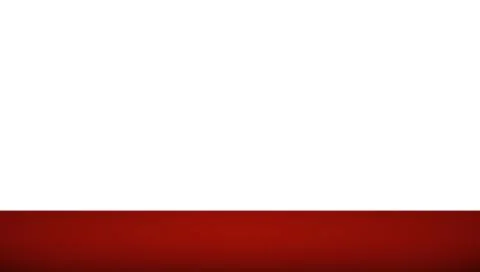 Abstract luxury soft Red background Christmas Valentines layout design,studio Stock Illustration