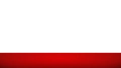 Abstract luxury soft Red background Christmas Valentines layout design,studio Stock Illustration