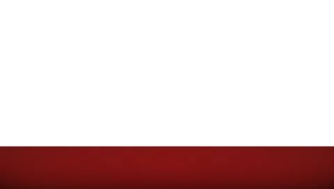 Abstract luxury soft Red background Christmas Valentines layout design,studio Illustrazione stock