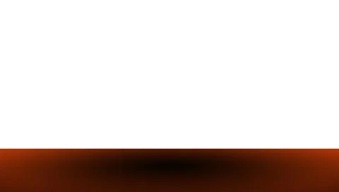 Abstract luxury soft Red background Christmas Valentines layout design,studio 库存插图