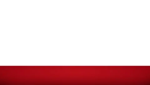 Abstract luxury soft Red background Christmas Valentines layout design,studio 库存插图