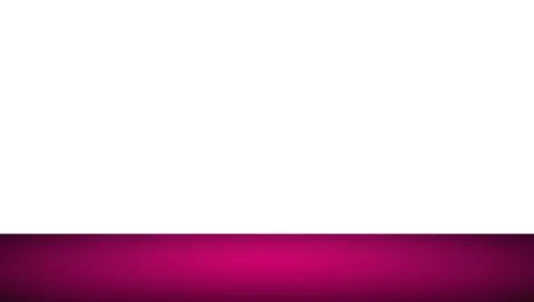 Abstract luxury soft Red background Christmas Valentines layout design,studio Stock Illustration