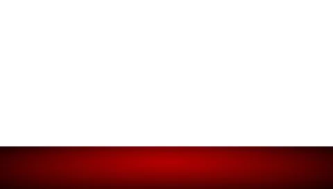 Abstract luxury soft Red background Christmas Valentines layout design,studio Stock Illustration