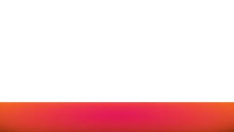 Abstract luxury soft Red background Christmas Valentines layout design,studio Illustrazione stock