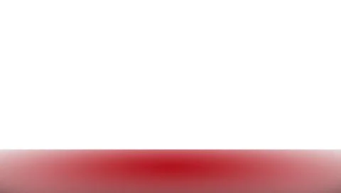Abstract luxury soft Red background Christmas Valentines layout design,studio Ilustración de archivo