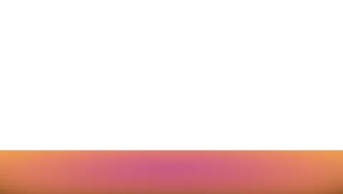 Abstract luxury soft Red background Christmas Valentines layout design,studio 库存插图