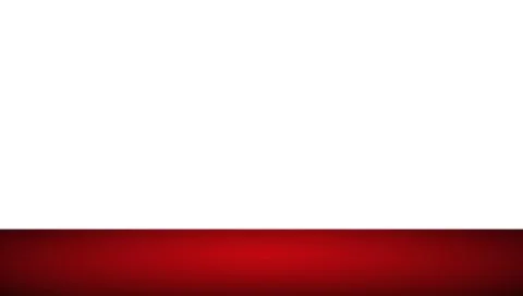 Abstract luxury soft Red background Christmas Valentines layout design,studio Stockillustratie