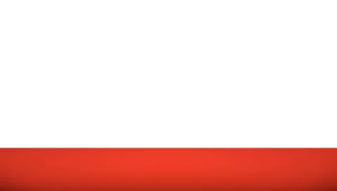 Abstract luxury soft Red background Christmas Valentines layout design,studio 库存插图