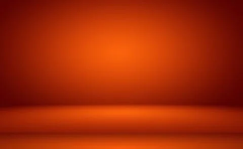 Abstract luxury soft Red background Christmas Valentines layout design,studio Illustrazione stock