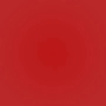Abstract luxury soft Red background Christmas Valentines layout design,studio 库存插图