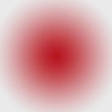 Abstract luxury soft Red background Christmas Valentines layout design,studio 库存插图