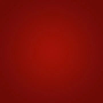 Abstract luxury soft Red background Christmas Valentines layout design,studio Stock Illustration