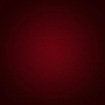 Abstract luxury soft Red background Christmas Valentines layout design,studio 库存插图