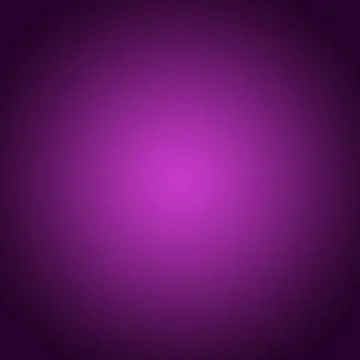 Abstract luxury soft Red background Christmas Valentines layout design,studio 库存插图