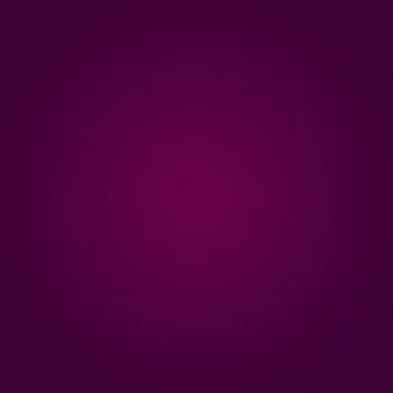 Abstract luxury soft Red background Christmas Valentines layout design,studio 库存插图