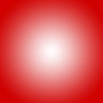 Abstract luxury soft Red background Christmas Valentines layout design,studio Ilustración de archivo