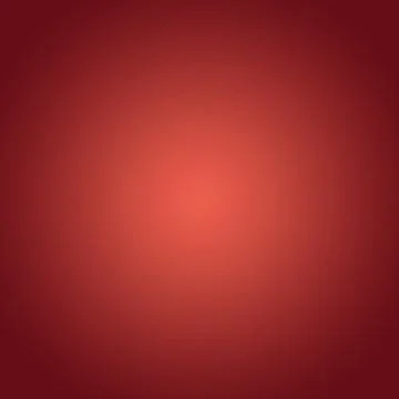 Abstract luxury soft Red background Christmas Valentines layout design,studio 库存插图