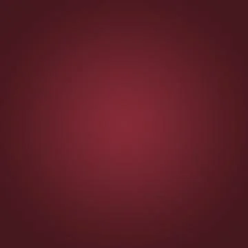 Abstract luxury soft Red background Christmas Valentines layout design,studio Illustrazione stock