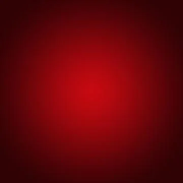 Abstract luxury soft Red background Christmas Valentines layout design,studio Illustrazione stock