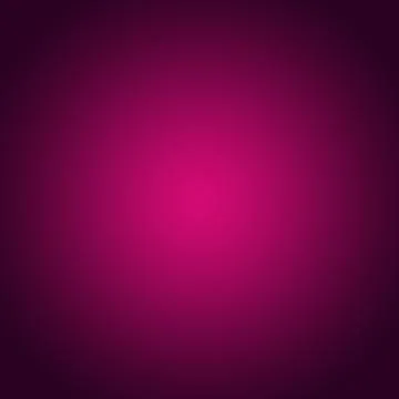 Abstract luxury soft Red background Christmas Valentines layout design,studio 库存插图