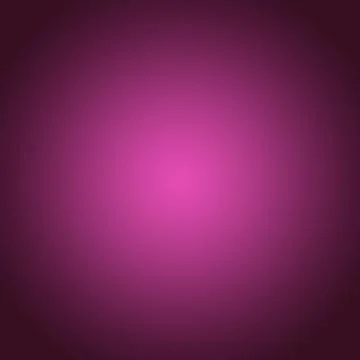Abstract luxury soft Red background Christmas Valentines layout design,studio イラスト素材