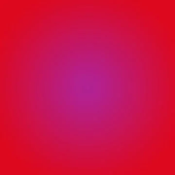Abstract luxury soft Red background Christmas Valentines layout design,studio 库存插图